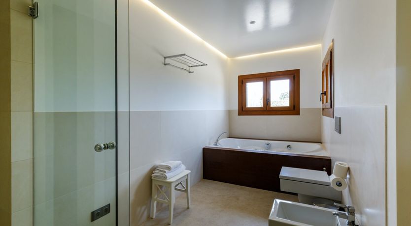 Photo of Villa Vistalegre