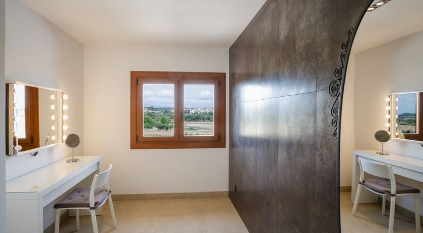 Photo of Villa Vistalegre