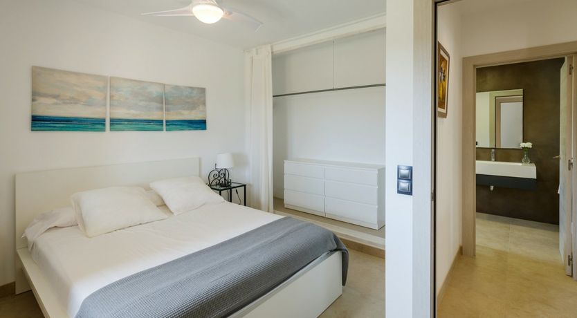 Photo of Villa Vistalegre