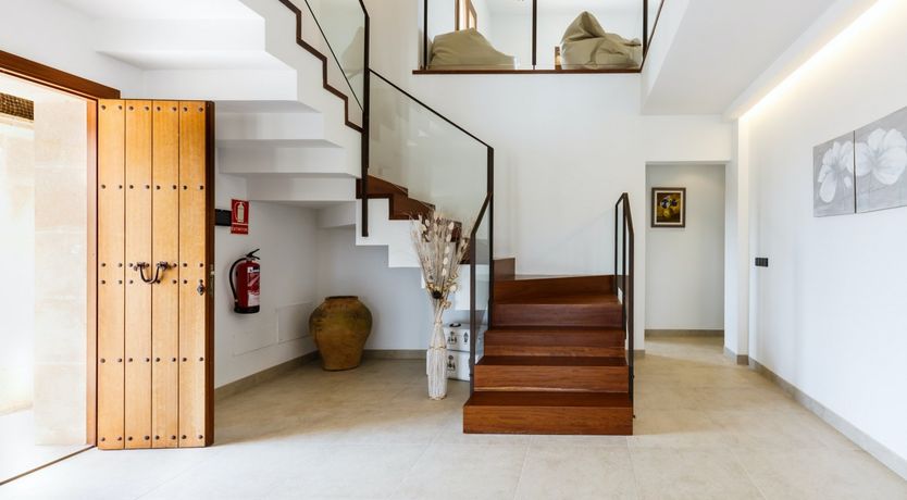 Photo of Villa Vistalegre