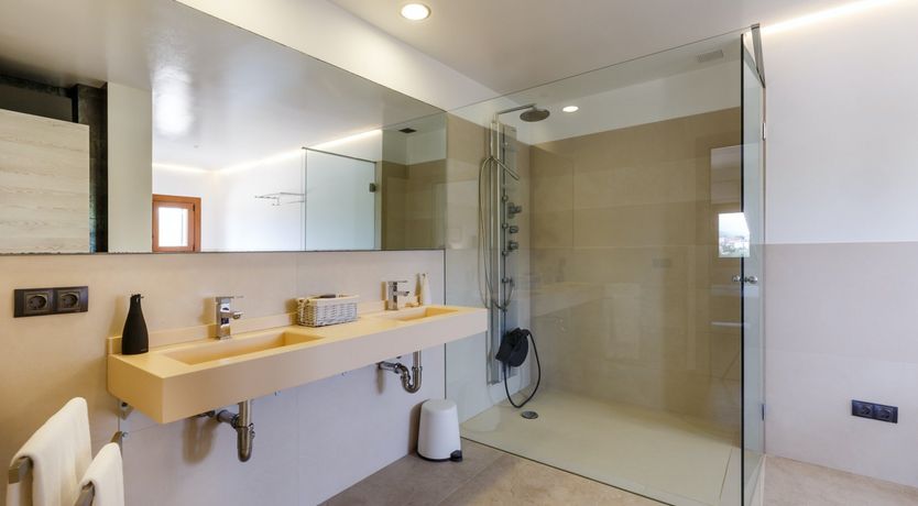 Photo of Villa Vistalegre