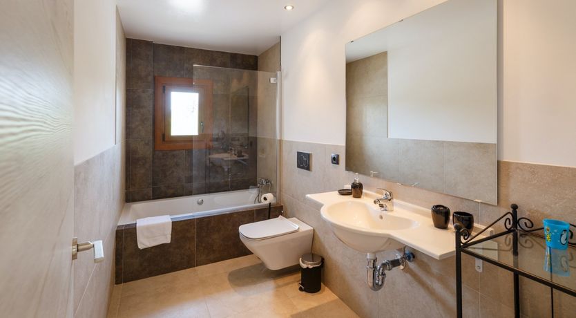 Photo of Villa Vistalegre