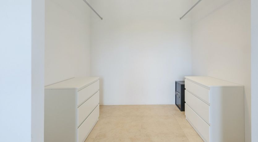 Photo of Villa Vistalegre