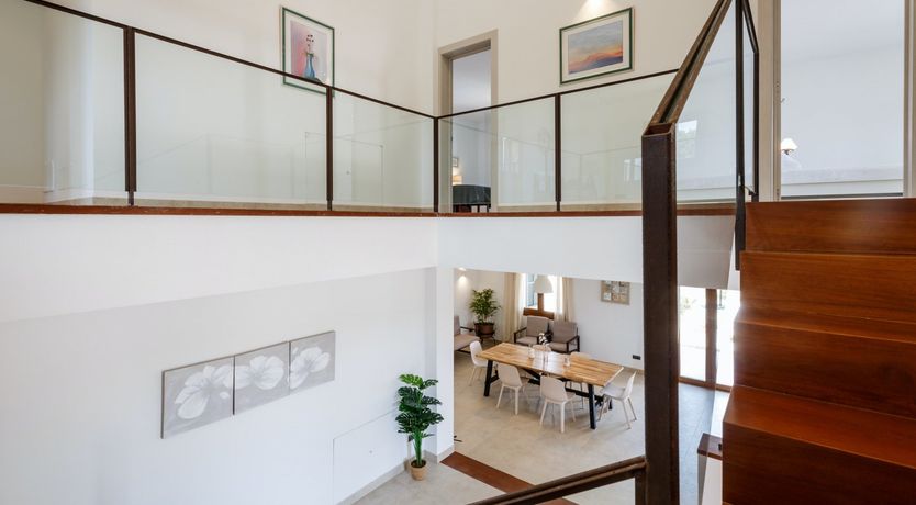 Photo of Villa Vistalegre