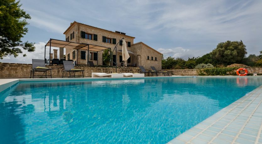 Photo of Villa Vistalegre