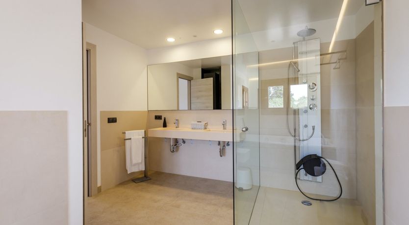 Photo of Villa Vistalegre