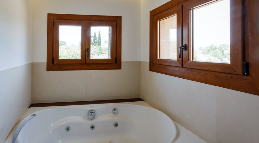 Photo of Villa Vistalegre