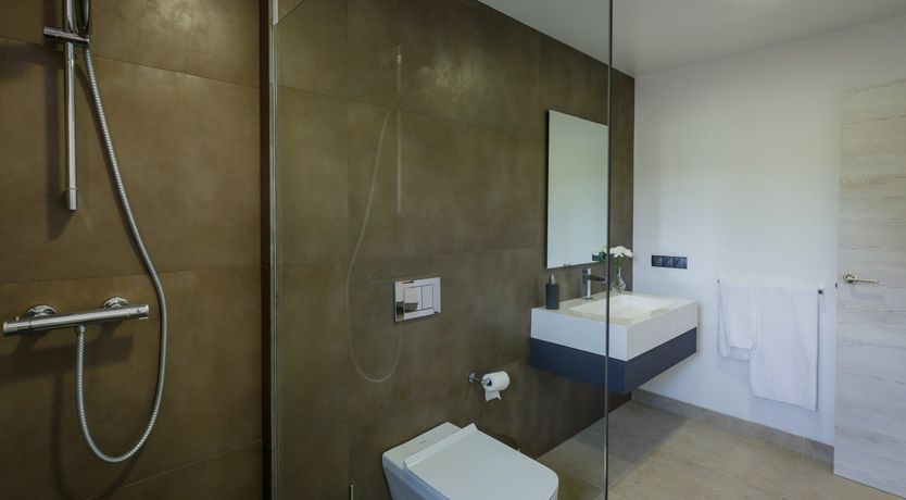 Photo of Villa Vistalegre