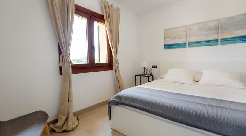 Photo of Villa Vistalegre