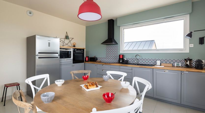 Photo of Stillness of the Sea