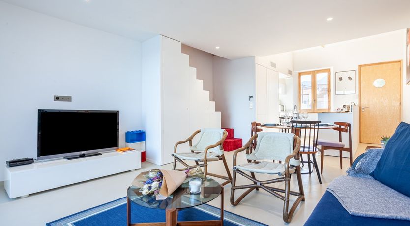 Photo of Blaze of Glory