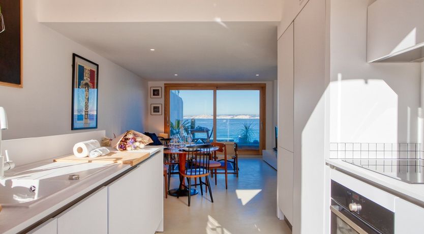 Photo of Blaze of Glory