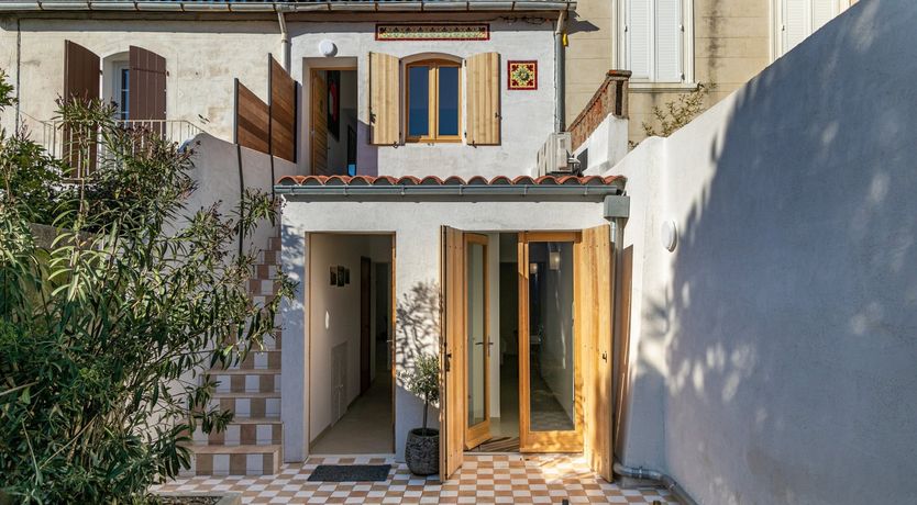 Photo of Blaze of Glory