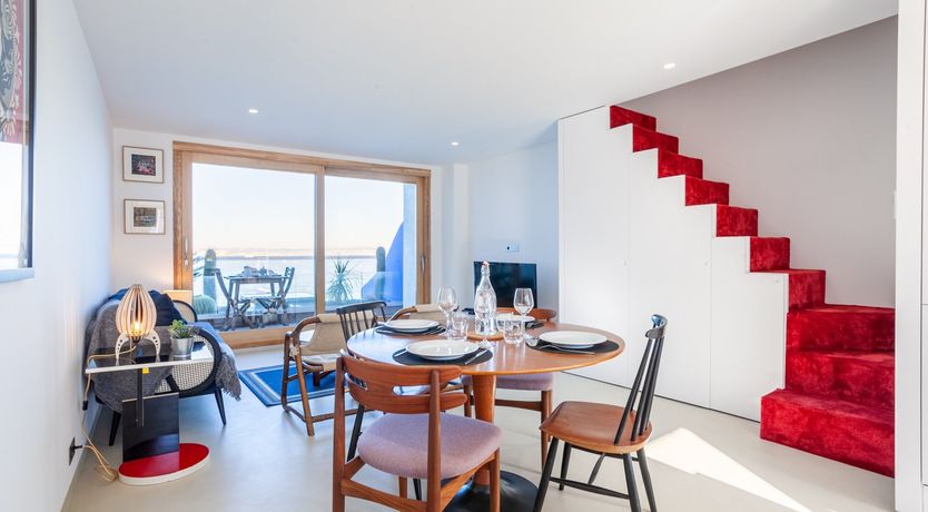 Photo of Blaze of Glory