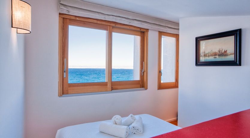 Photo of Blaze of Glory