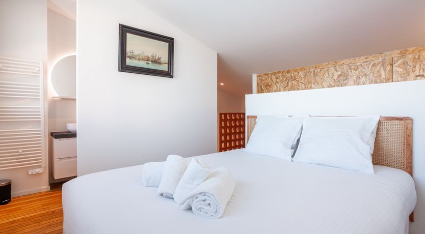 Photo of Blaze of Glory