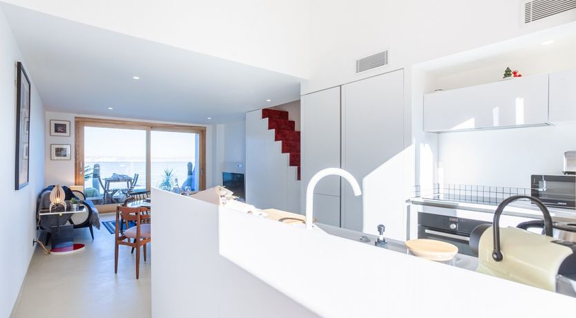 Photo of Blaze of Glory