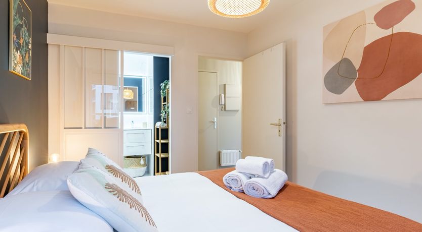 Photo of Nouvelle Vague