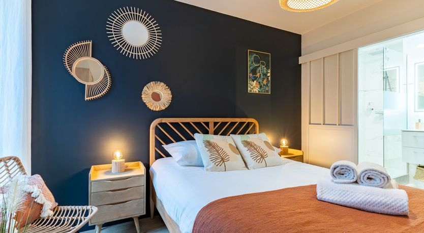 Photo of Nouvelle Vague