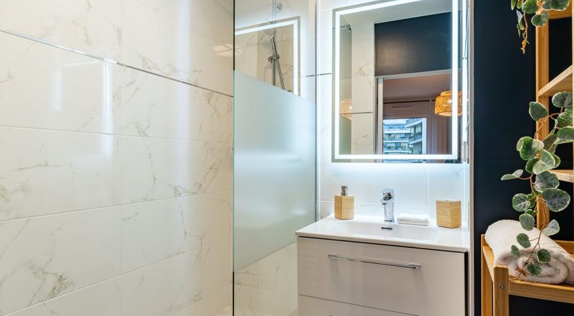 Photo of Nouvelle Vague