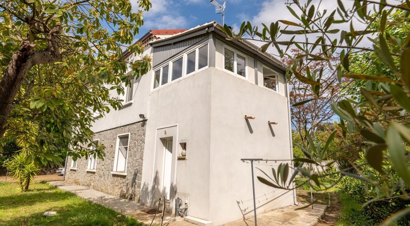 Photo of Un Verre De Vin