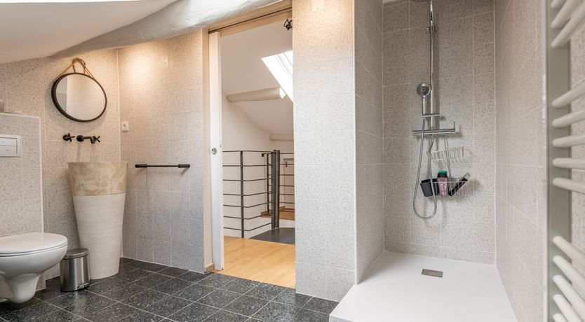 Photo of Un Verre De Vin