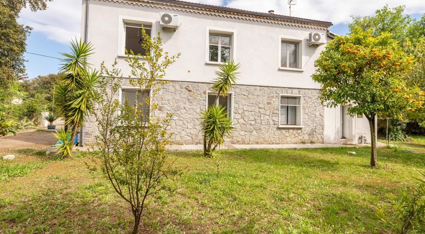 Photo of Un Verre De Vin