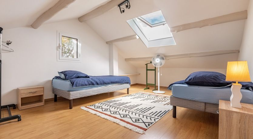 Photo of Un Verre De Vin