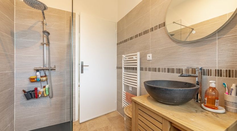 Photo of Un Verre De Vin