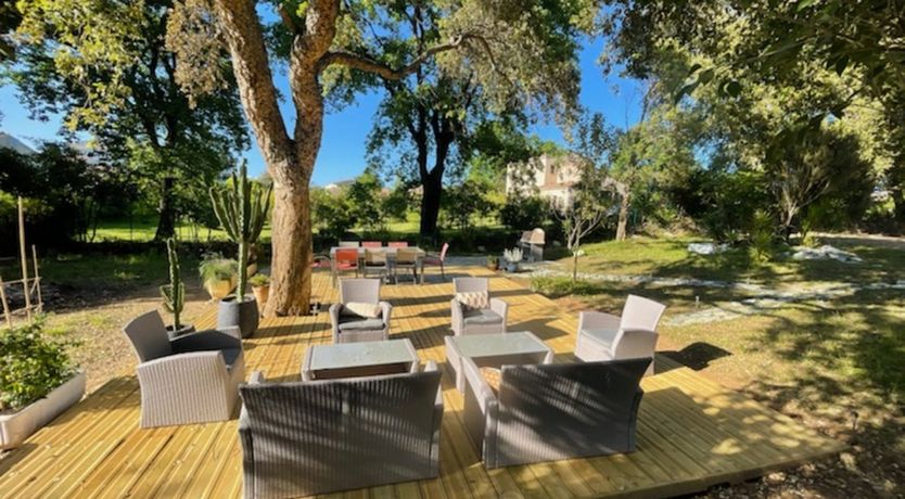 Photo of Un Verre De Vin