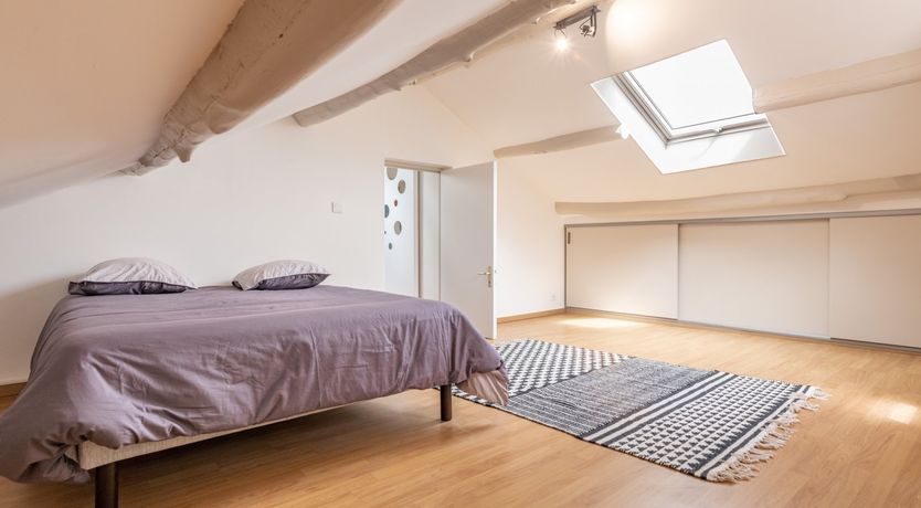 Photo of Un Verre De Vin