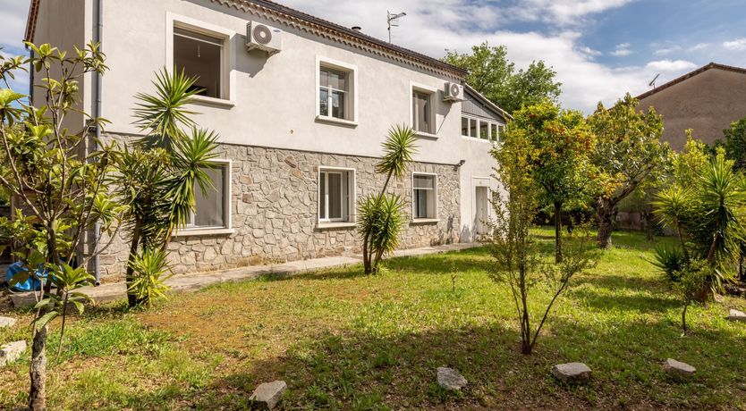 Photo of Un Verre De Vin