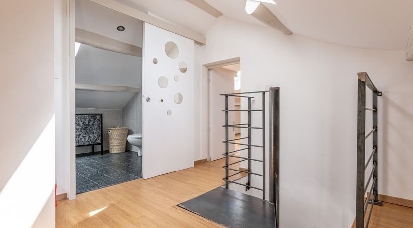 Photo of Un Verre De Vin