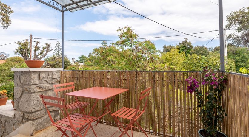 Photo of Un Verre De Vin