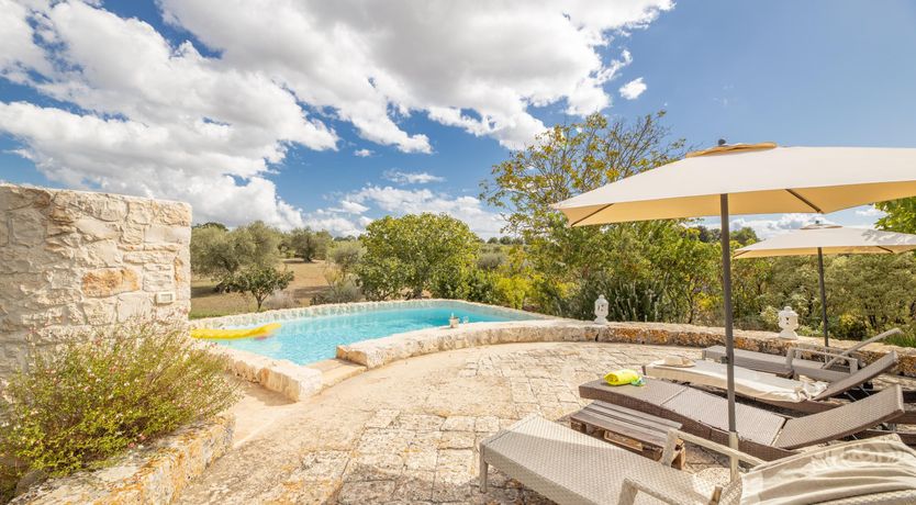 Photo of Rustic Italian Wanderlust