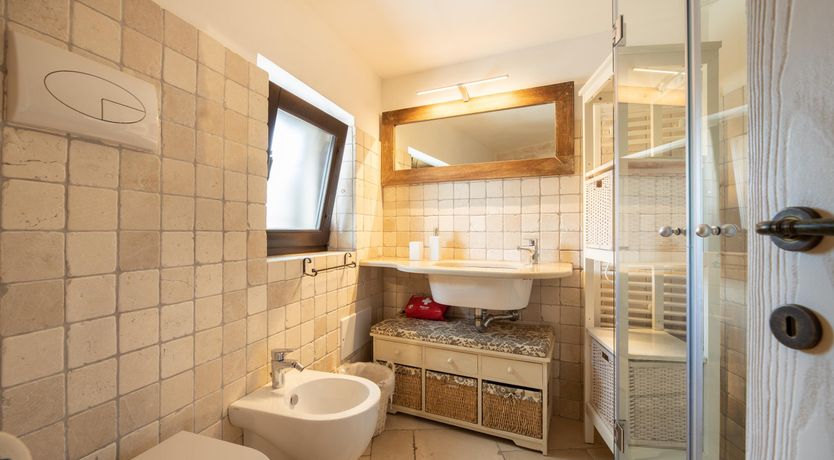 Photo of Rustic Italian Wanderlust