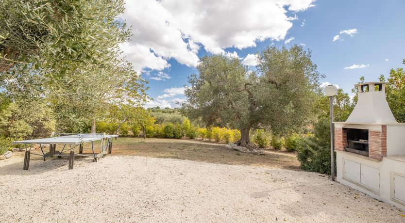 Photo of Rustic Italian Wanderlust