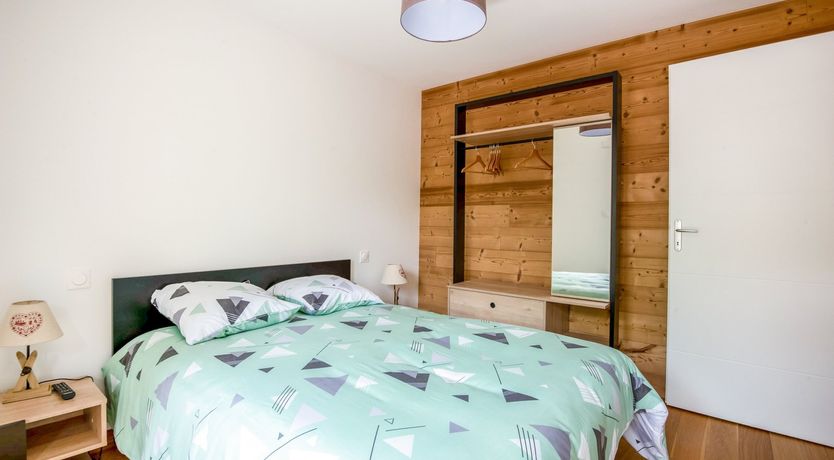 Photo of A Midsummer (or Mid-Winter) Night's Dream