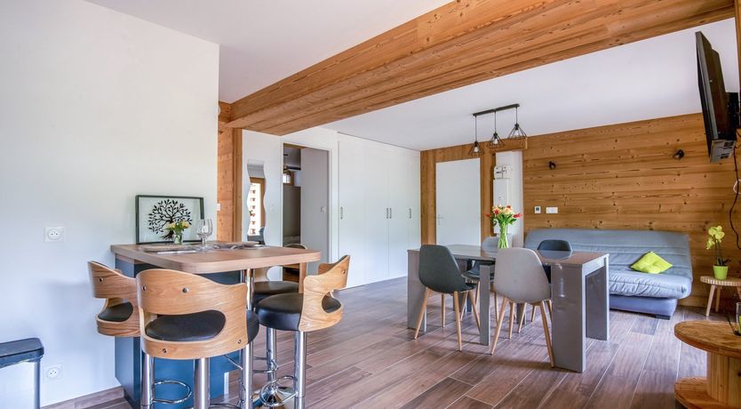 Photo of A Midsummer (or Mid-Winter) Night's Dream