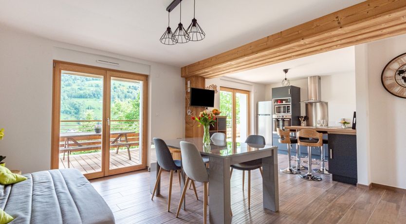 Photo of A Midsummer (or Mid-Winter) Night's Dream