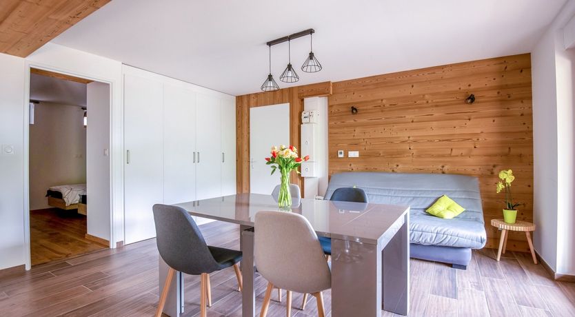 Photo of A Midsummer (or Mid-Winter) Night's Dream