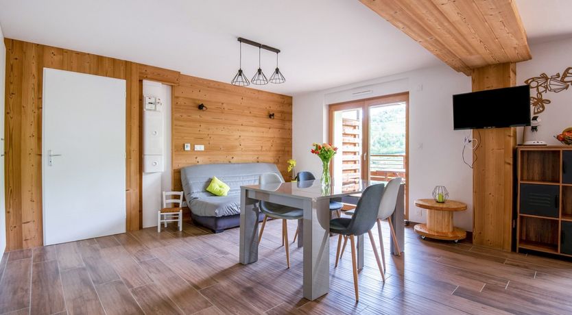 Photo of A Midsummer (or Mid-Winter) Night's Dream