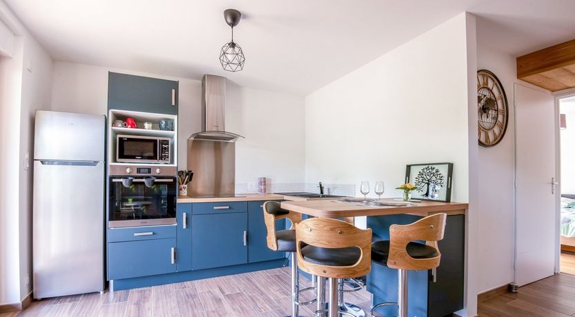 Photo of A Midsummer (or Mid-Winter) Night's Dream