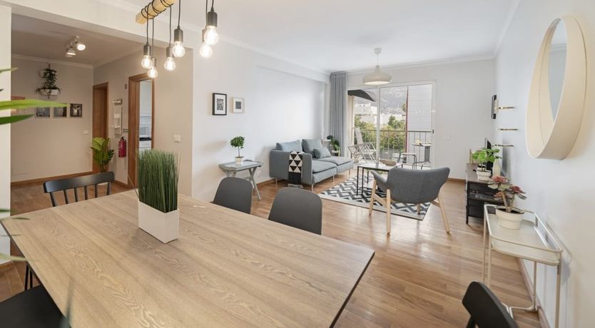 Photo of Throwing Shapes