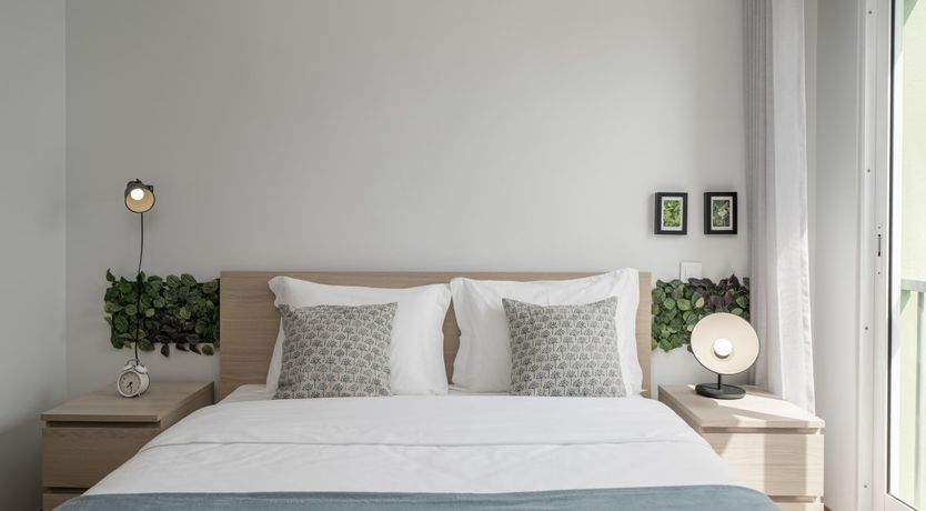 Photo of Throwing Shapes