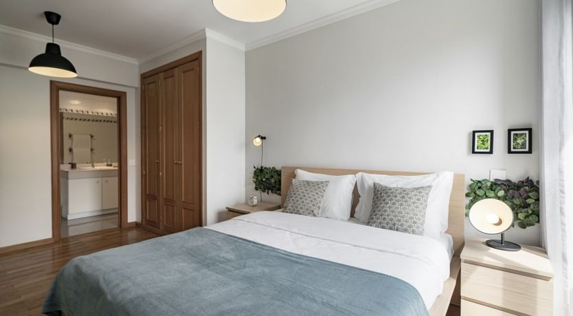 Photo of Throwing Shapes