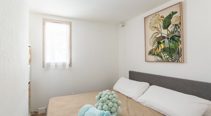 Photo of Pink & Teal