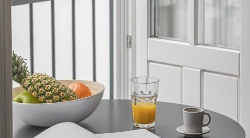 Photo of Funchal Finery