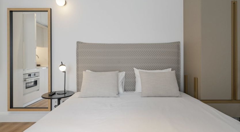 Photo of Funchal Finery