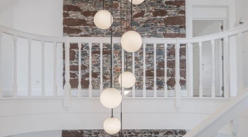 Photo of Funchal Finery